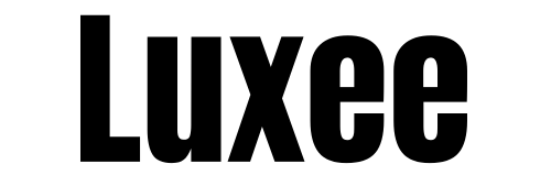 Luxee